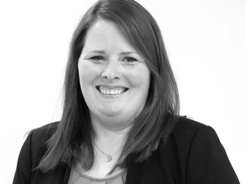 Image of Claire Masker-King, Board Member on the Iowa Agricultural Development Division Board of Directors.