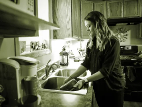 Image of Lindsay Fitzgerald