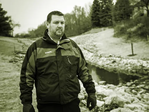 Image for Providing Quality Water to Communities