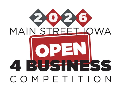 2026 open 4 business
