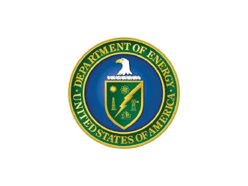 United States Department of Energy