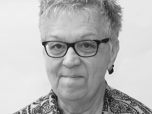 Image of Judy Hilgenberg, Board Member from the Iowa Title Guaranty Board of Directors.