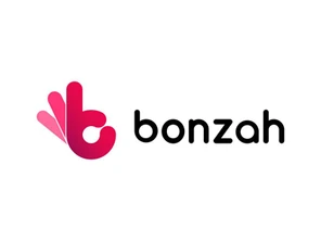 Bonzah logo