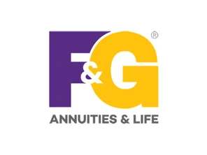 F & G Annuities & Life logo