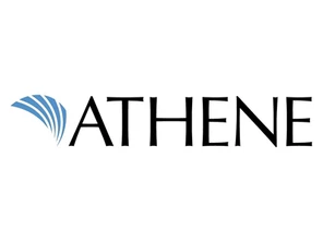 Athene logo