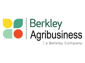 Berkley Agribusiness