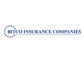 Bitco Insurance logo