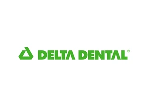 Delta Dental logo