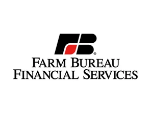 Farm Bureau Financial Services logo