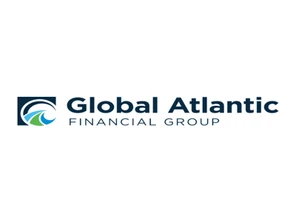 Global Atlantic Financial Group logo