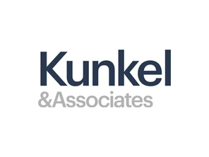 Kunkel & Associates logo