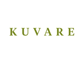 KUVARE logo