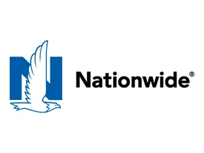 Nationwide logo