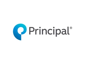 Principal logo