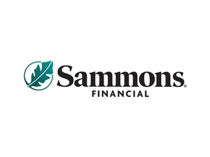 Sammons Financial logo