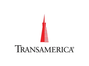 Transamerica logo