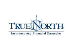 TrueNorth logo