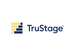 TruStage logo