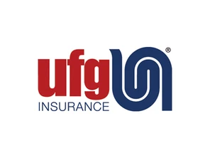 UFG Insurance logo