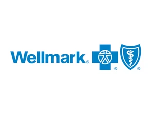 Wellmark logo