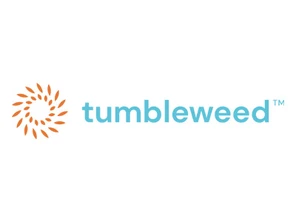 Tumbleweed logo