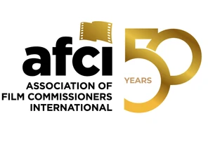 Association of Film Commissioners International 50 Years