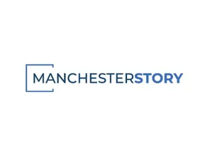 ManchesterStory