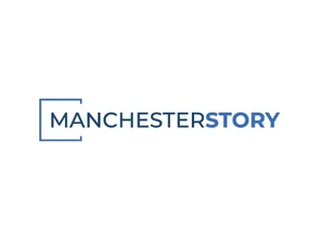 ManchesterStory