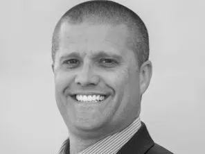 Mark Philips Headshot