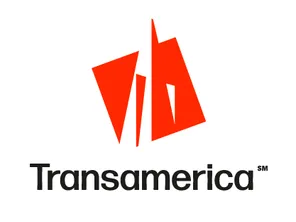 Transamerica