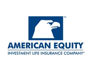 American Equity Logo