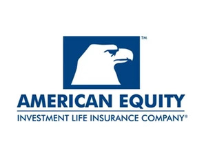 American Equity Logo