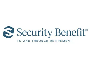 Security Benefit Logo
