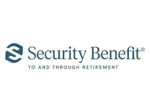 Security Benefit Logo