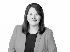 Claire Masker-King headshot