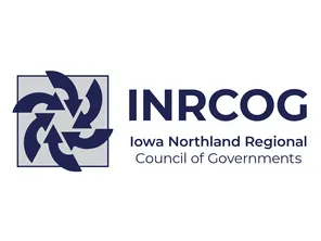 Iowa Northland Regional Council of Governments logo
