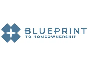blueprint to homeownership logo