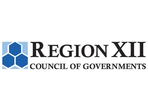 Region 12 Council of Governments logo