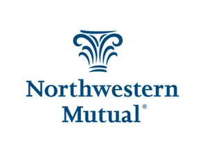 Northwestern Mutual logo