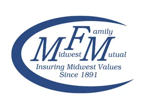 Midwest Family Mutual Logo