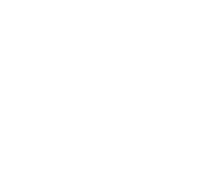 stories in progress graphic