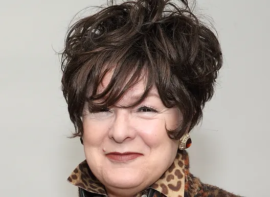 debi durham headshot