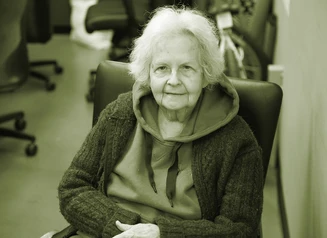 Image of Elizabeth