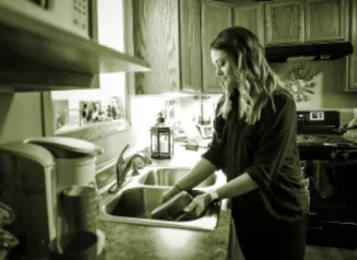 Image of Lindsay Fitzgerald