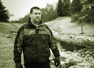 Image for Providing Quality Water to Communities