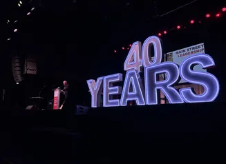 2026 MSI Dev Awards