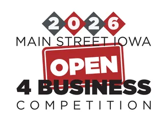 2026 open 4 business