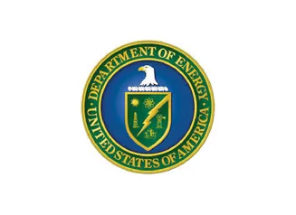 United States Department of Energy