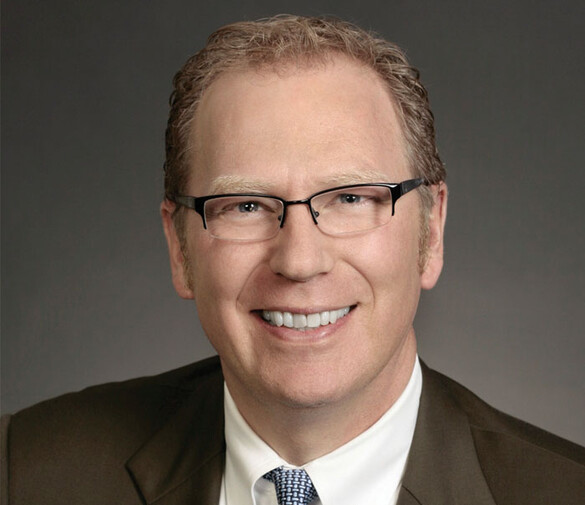 Scott Keplinger headshot