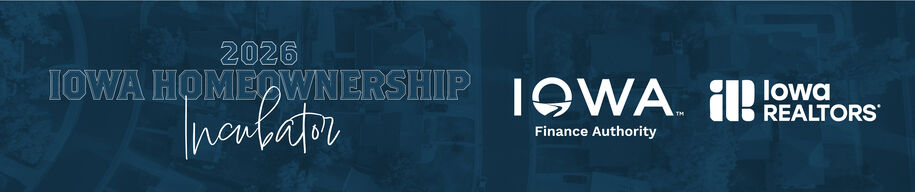 Header with IFA and IR logo